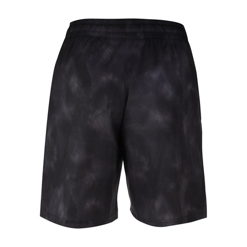 Short Onboard Mallorca Hombre